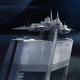 Image for article titled The Art of Bungie's Destiny